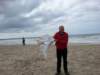 HWK Texel 046_small.jpg